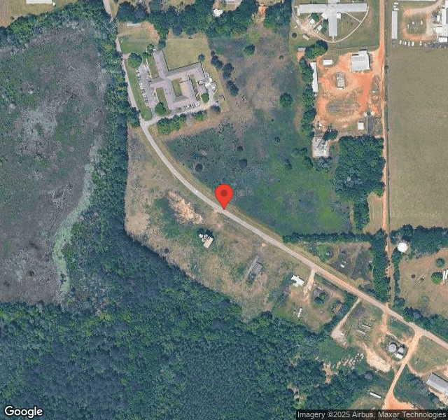 HARTFORD HEALTH CARE nursing home in HARTFORD, AL - Photo 1 of 3