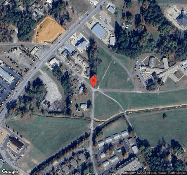 TLC NURSING CENTER nursing home in ONEONTA, AL - Photo 1 of 4