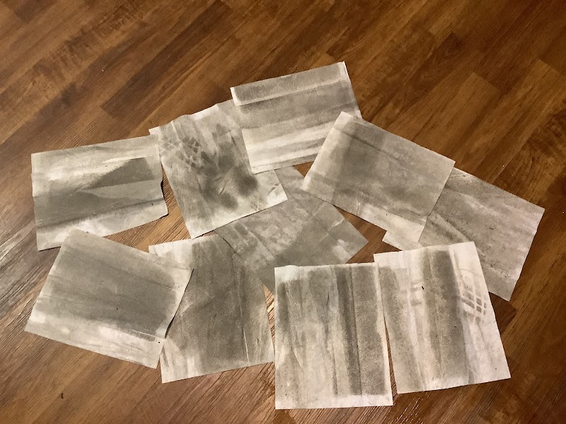 BROOKDALE UNIVERSITY PARK SNF (AL) nursing home in BIRMINGHAM, AL - Photo 2 of 5