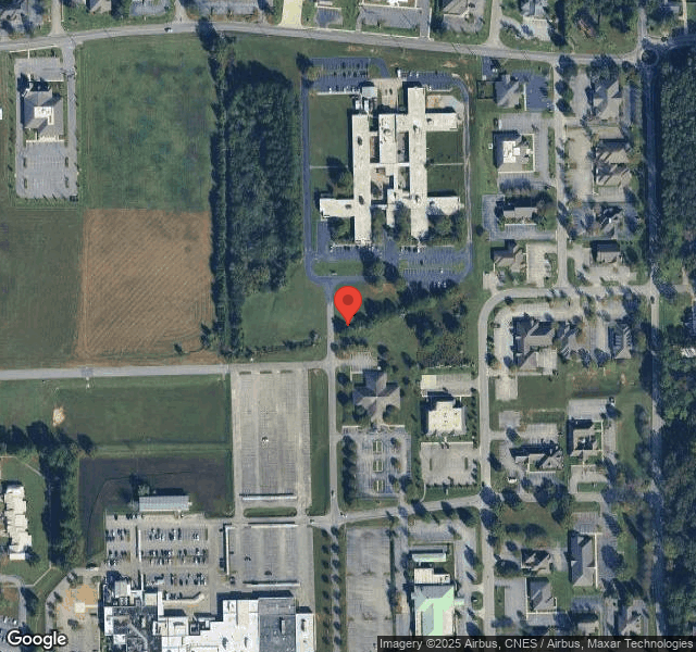 WESTSIDE TERRACE HEALTH & REHABILITATION CENTER nursing home in DOTHAN, AL - Photo 1 of 8