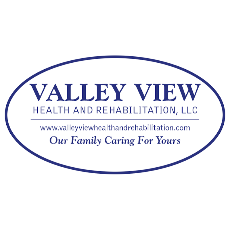 VALLEY VIEW HEALTH AND REHABILITATION, LLC nursing home in MADISON, AL - Photo 5 of 5