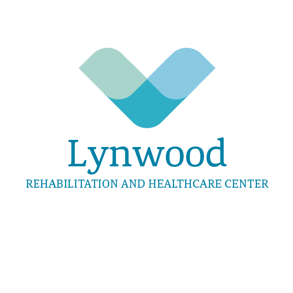 LYNWOOD REHABILITATION AND HEALTHCARE CENTER nursing home in MOBILE, AL - Photo 5 of 5