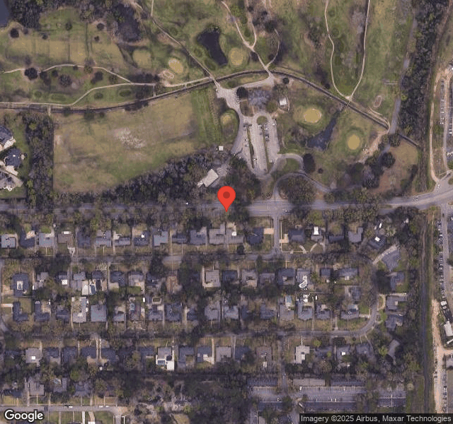 SPRINGHILL SENIOR RESIDENCE nursing home in MOBILE, AL - Photo 1 of 10