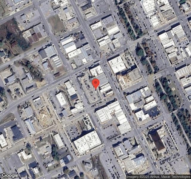 FOLSOM REHABILITATION AND HEALTHCARE CENTER nursing home in CULLMAN, AL - Photo 1 of 2