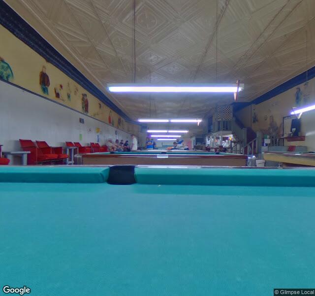 FOLSOM REHABILITATION AND HEALTHCARE CENTER nursing home in CULLMAN, AL - Photo 2 of 2