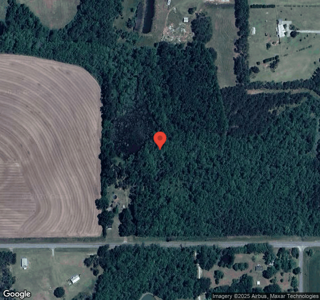 ROBERTSDALE REHABILITATION & HEALTHCARE CTR nursing home in ROBERTSDALE, AL