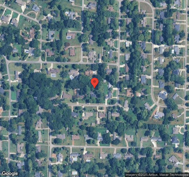 WILLOWBROOKE CT SKILLED CARE CTR AT MAGNOLIA TRACE nursing home in HUNTSVILLE, AL - Photo 1 of 2