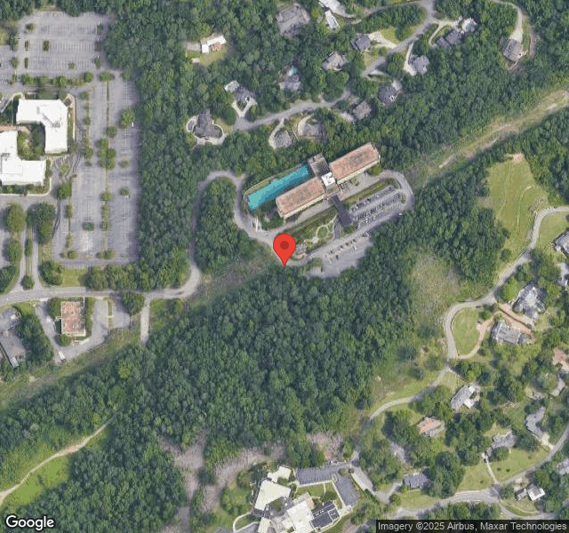 ELITE NURSING AND REHABILITATION CARE CENTER nursing home in BIRMINGHAM, AL - Photo 1 of 5