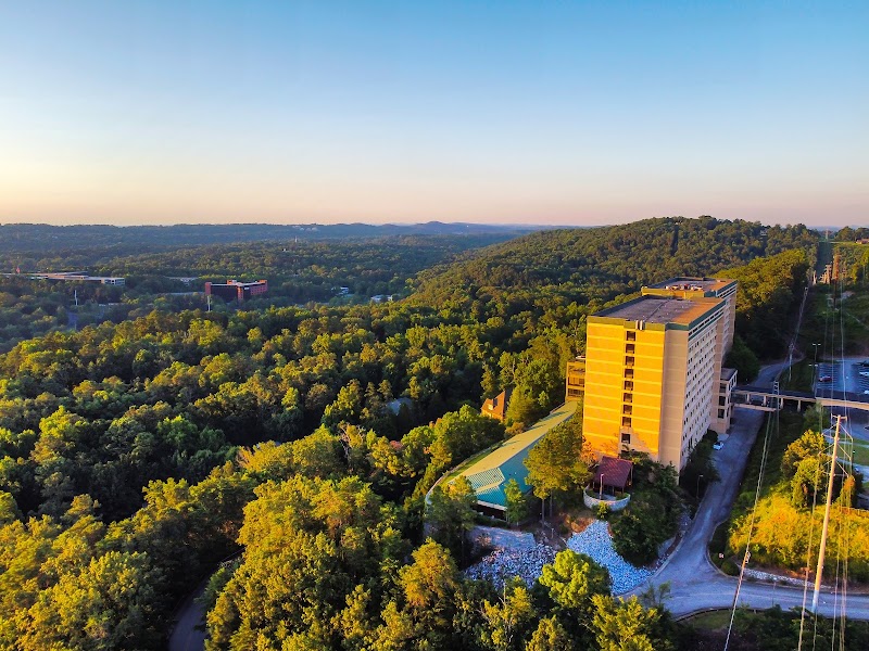 ELITE NURSING AND REHABILITATION CARE CENTER nursing home in BIRMINGHAM, AL - Photo 4 of 5