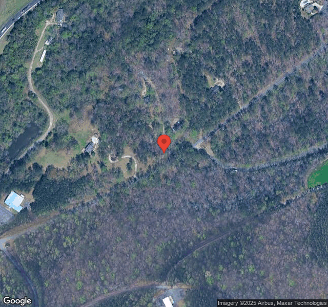 KIRKWOOD BY THE RIVER nursing home in BIRMINGHAM, AL - Photo 1 of 5