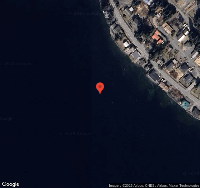 KETCHIKAN MED CTR NEW HORIZONS TRANSITIONAL CARE nursing home in KETCHIKAN, AK - Photo 1 of 2