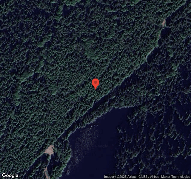 WRANGELL MEDICAL CENTER LTC nursing home in WRANGELL, AK - Photo 1 of 8