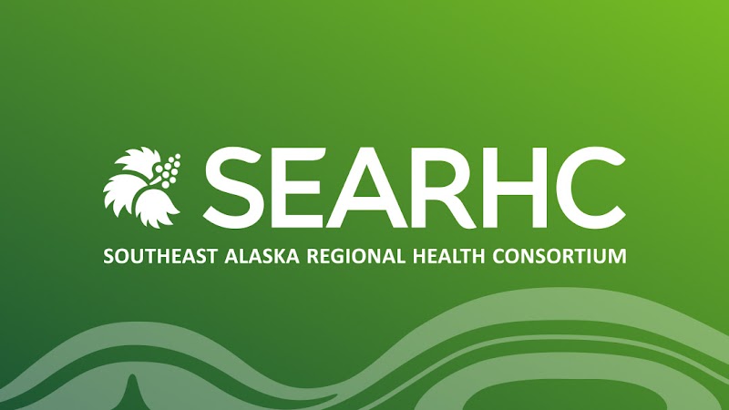 WRANGELL MEDICAL CENTER LTC nursing home in WRANGELL, AK - Photo 5 of 8