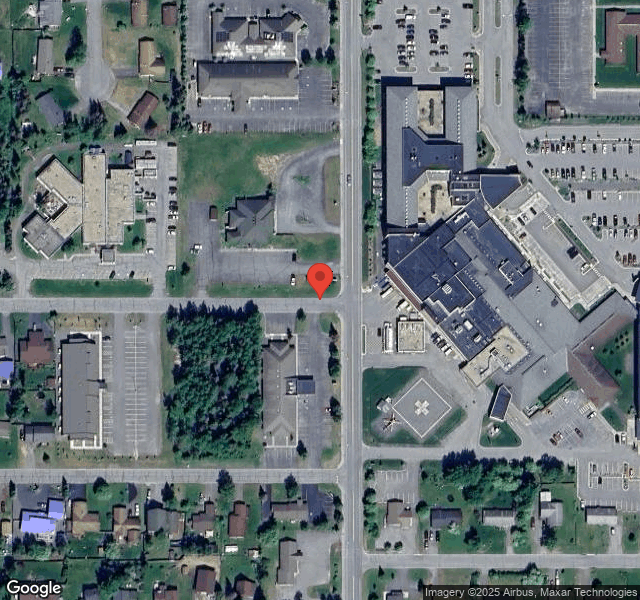 HERITAGE PLACE nursing home in SOLDOTNA, AK - Photo 1 of 5