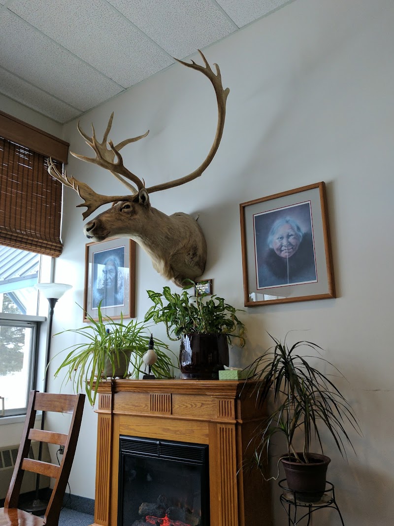 HERITAGE PLACE nursing home in SOLDOTNA, AK - Photo 2 of 5