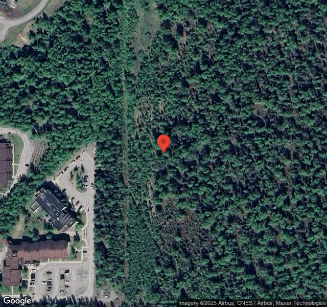 CENTENNIAL POST ACUTE nursing home in ANCHORAGE, AK - Photo 1 of 2