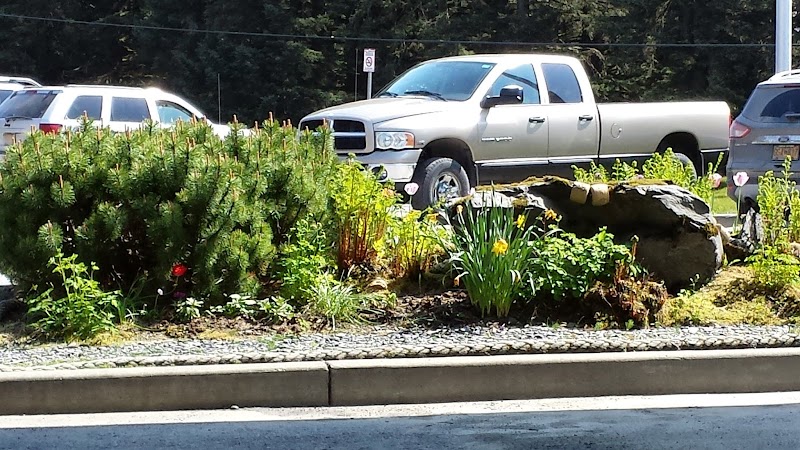 PROVIDENCE KODIAK ISLAND MED LTC nursing home in KODIAK, AK - Photo 3 of 5