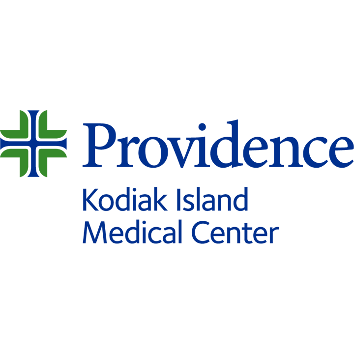 PROVIDENCE KODIAK ISLAND MED LTC nursing home in KODIAK, AK - Photo 5 of 5