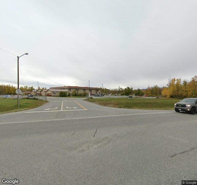 MAPLE SPRINGS OF WASILLA nursing home in WASILLA, AK - Photo 2 of 2