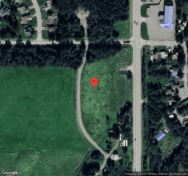 MAPLE SPRINGS OF PALMER nursing home in PALMER, AK