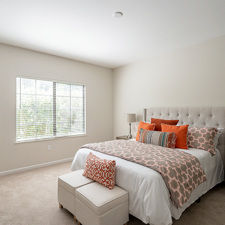 THE TERRACES OF PHOENIX nursing home in PHOENIX, AZ - Photo 3 of 10