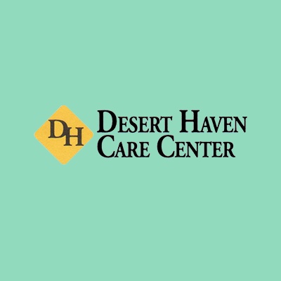 DESERT HAVEN CARE CENTER nursing home in PHOENIX, AZ - Photo 5 of 5