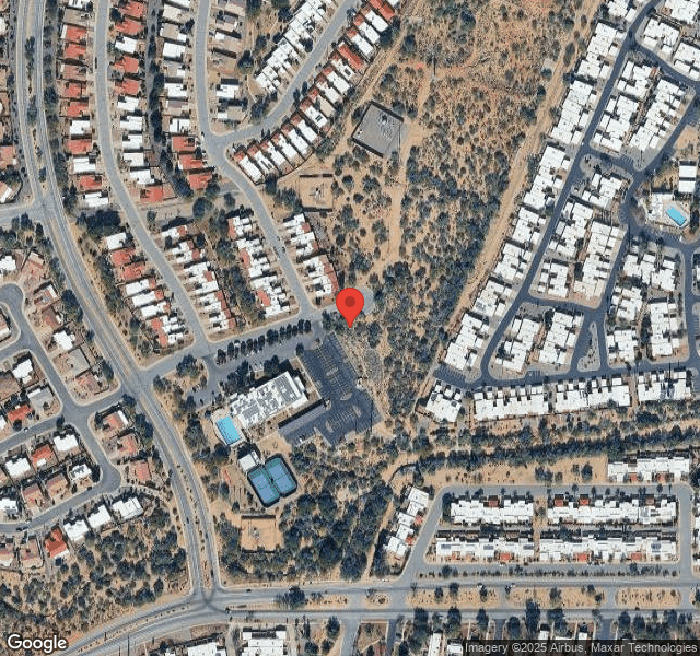 HAVEN HEALTH GREEN VALLEY, LLC nursing home in GREEN VALLEY, AZ - Photo 1 of 5