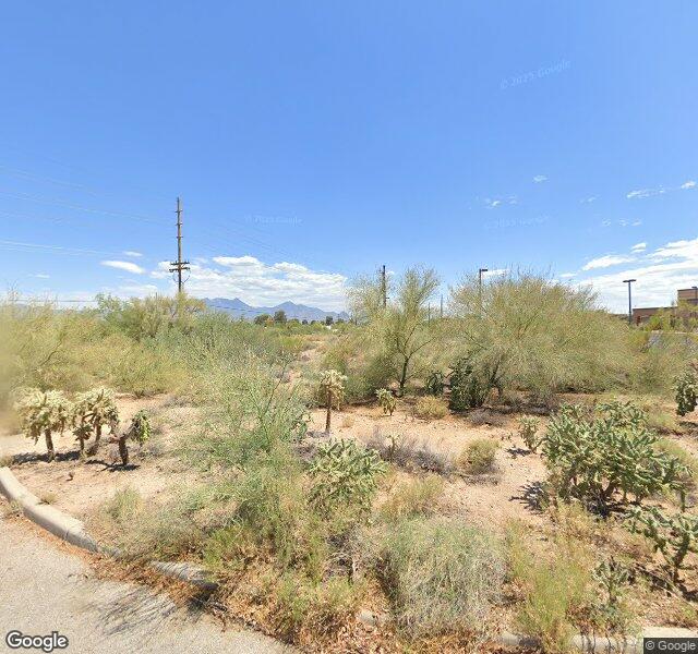 HAVEN HEALTH GREEN VALLEY, LLC nursing home in GREEN VALLEY, AZ - Photo 2 of 5