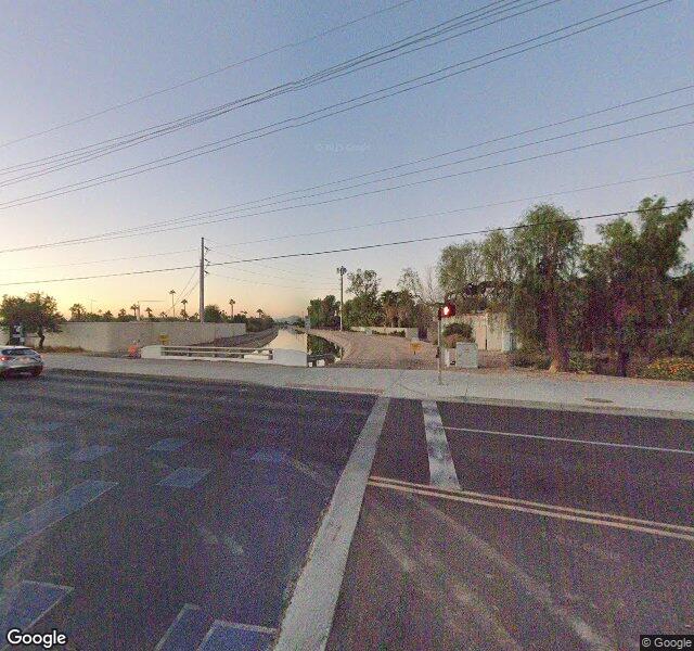 FRIENDSHIP VILLAGE OF TEMPE nursing home in TEMPE, AZ - Photo 2 of 5