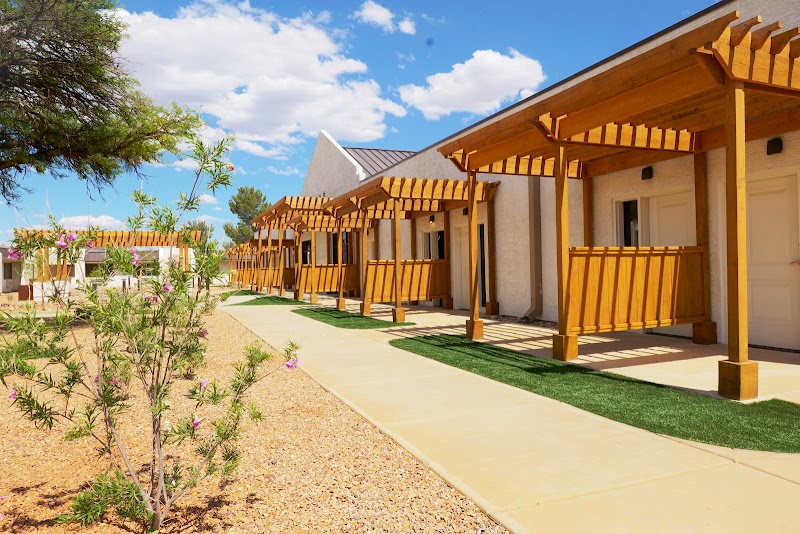 HAVEN OF SIERRA VISTA, LLC nursing home in SIERRA VISTA, AZ - Photo 4 of 5