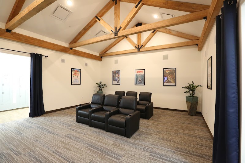 HAVEN OF SIERRA VISTA, LLC nursing home in SIERRA VISTA, AZ - Photo 5 of 5