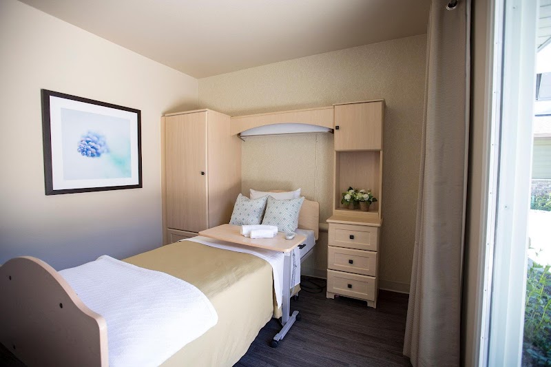 HAVEN OF FLAGSTAFF nursing home in FLAGSTAFF, AZ - Photo 3 of 5