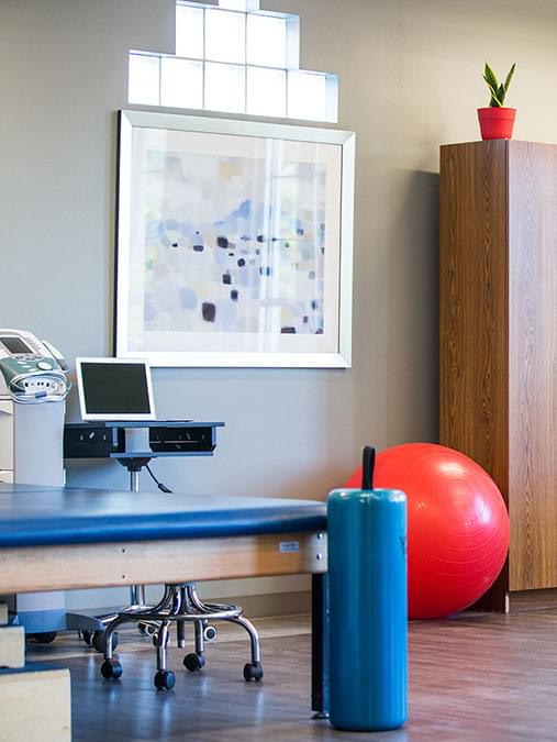 HAVEN OF FLAGSTAFF nursing home in FLAGSTAFF, AZ - Photo 5 of 5