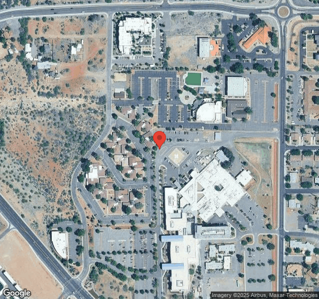 HAVEN OF COTTONWOOD nursing home in COTTONWOOD, AZ - Photo 1 of 5