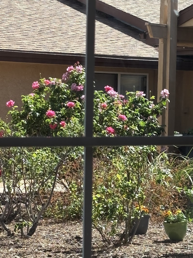 HAVEN OF COTTONWOOD nursing home in COTTONWOOD, AZ - Photo 4 of 5