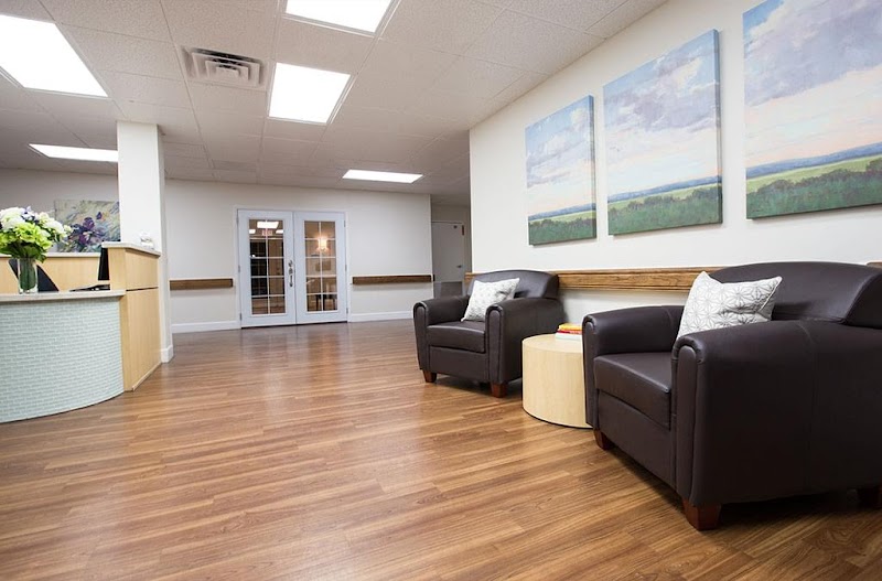 HAVEN OF COTTONWOOD nursing home in COTTONWOOD, AZ - Photo 5 of 5