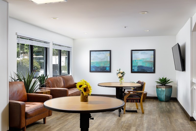 HAVEN OF SEDONA nursing home in SEDONA, AZ - Photo 2 of 5