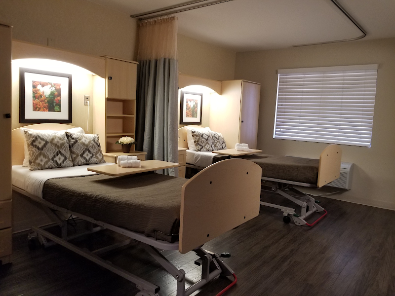 HAVEN OF SANDPOINTE, LLC nursing home in YUMA, AZ - Photo 2 of 5
