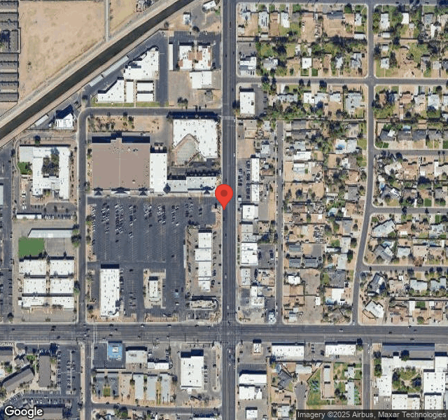 HAVEN OF PHOENIX nursing home in PHOENIX, AZ - Photo 1 of 10