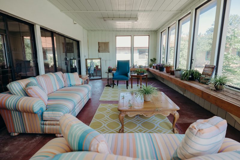 HAVEN OF CAMP VERDE nursing home in CAMP VERDE, AZ - Photo 2 of 5