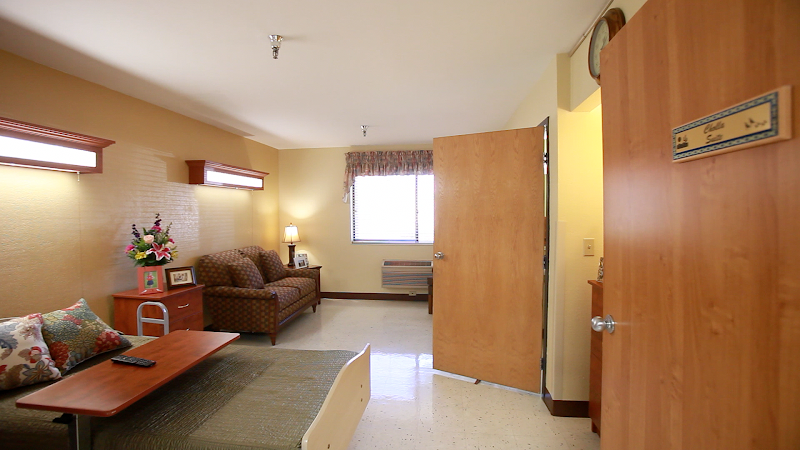 MI CASA NURSING CENTER nursing home in MESA, AZ - Photo 5 of 5