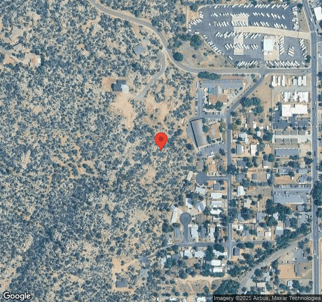 HAVEN HEALTH PRESCOTT, LLC nursing home in PRESCOTT, AZ - Photo 1 of 5