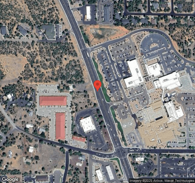 HAVEN OF SHOW LOW nursing home in SHOW LOW, AZ - Photo 1 of 5