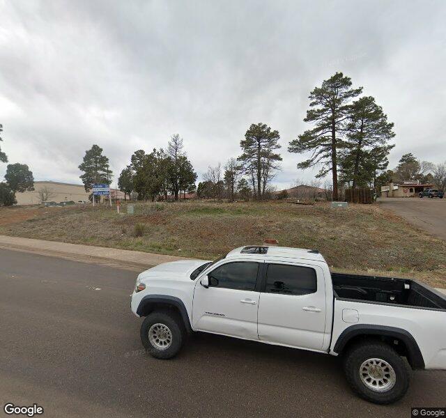 HAVEN OF SHOW LOW nursing home in SHOW LOW, AZ - Photo 2 of 5