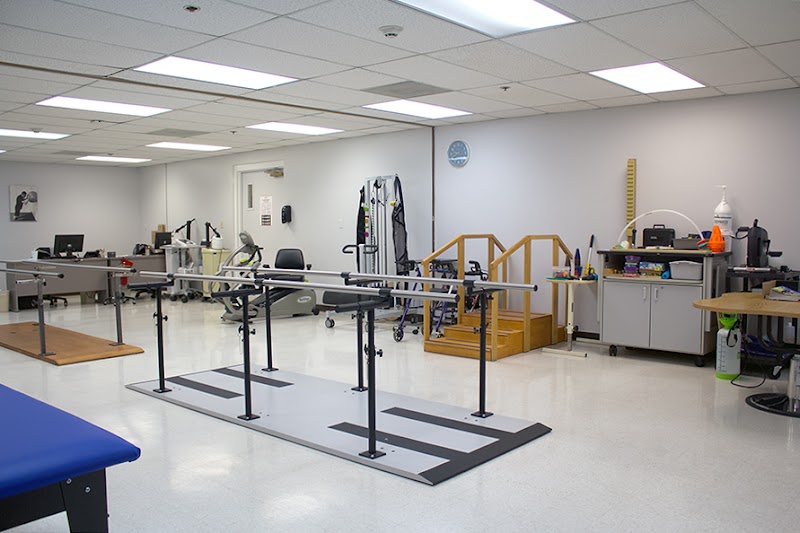 PROVIDENCE PLACE AT GLENCROFT nursing home in GLENDALE, AZ - Photo 3 of 5