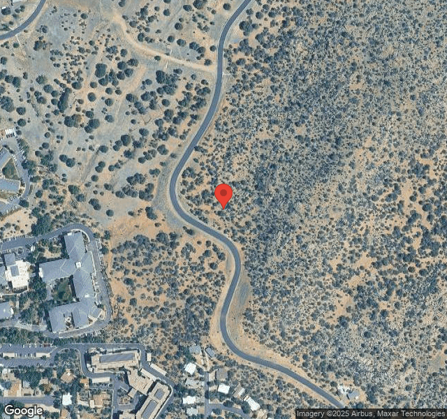 GOOD SAMARITAN SOCIETY-PRESCOTT VILLAGE nursing home in PRESCOTT, AZ - Photo 1 of 5