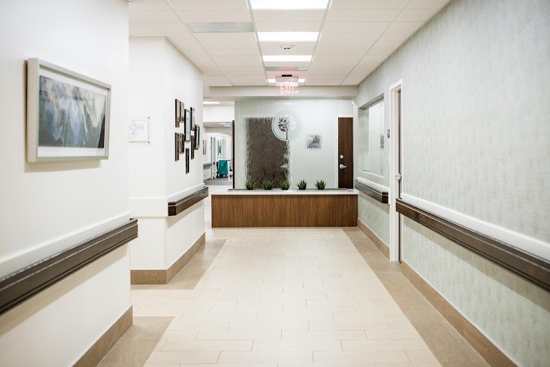 HAVEN OF TUCSON nursing home in TUCSON, AZ - Photo 3 of 5