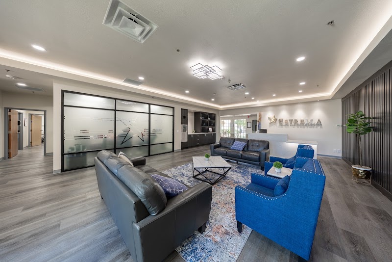 ESTRELLA HEALTH AND REHABILITATION CENTER nursing home in AVONDALE, AZ - Photo 3 of 10