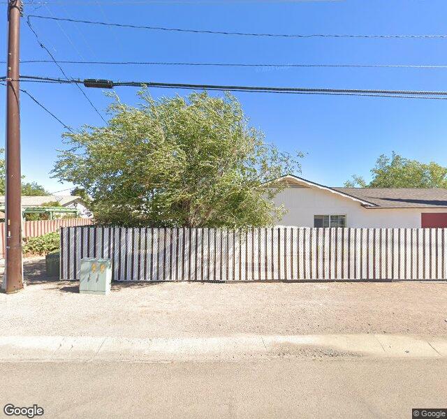 DESERT HIGHLANDS CARE CENTER nursing home in KINGMAN, AZ - Photo 2 of 2