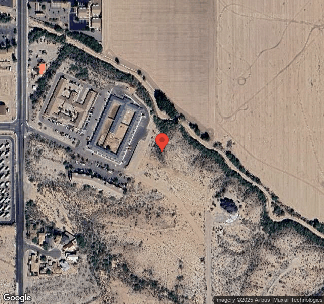 HAVEN OF SAFFORD nursing home in SAFFORD, AZ - Photo 1 of 3